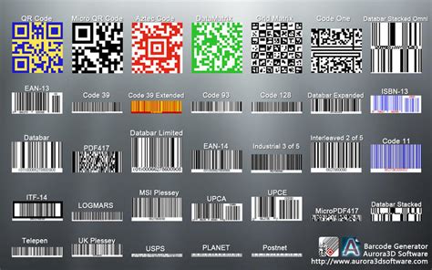 rfid card generator|square barcode generator.